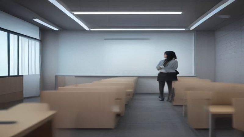 仙逆在线观看免费完整版